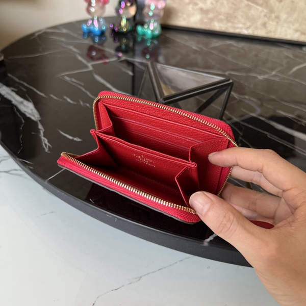 ルイヴィトン財布スーパーコピー330-7